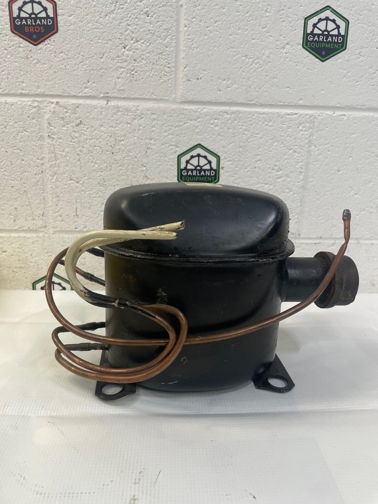 Tecumseh AE150AT-210 Refrigeration Compressor