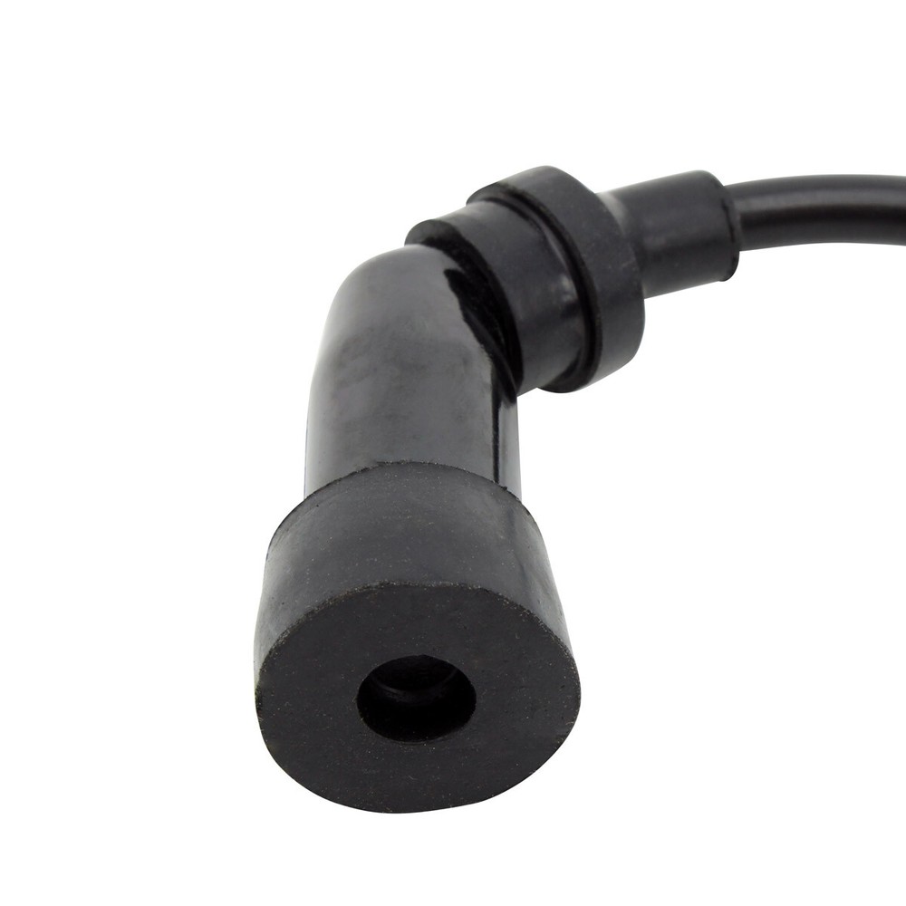RMSTATOR Ignition Coil For 2007-2011 Yamaha Bravo BR250