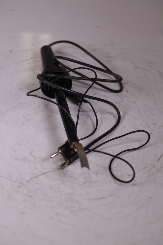 BK Precision PR-28 High Voltage Multiplier Probe