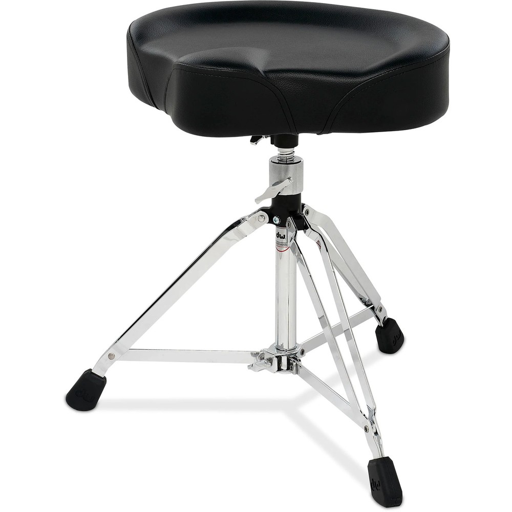 Drum Workshop 5120 TRACTOR-Style Throne