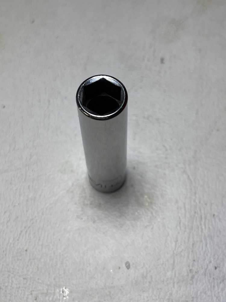 Snap On STM11 11/32"