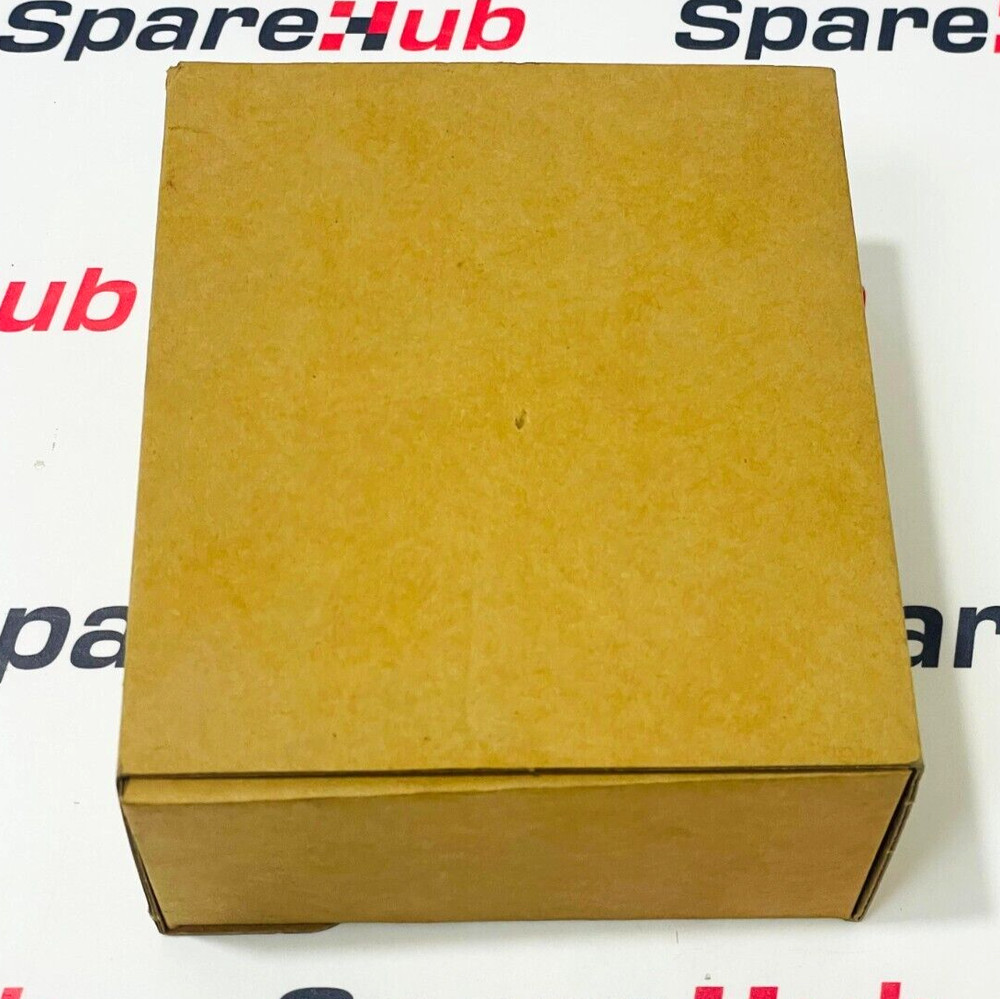 DEZEM IPCX Data Logger Module