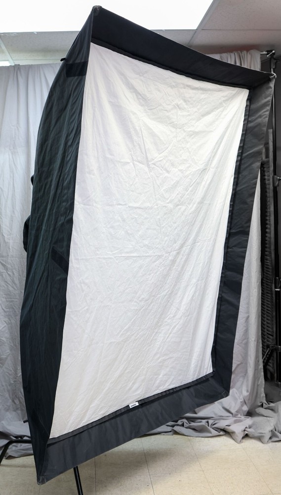 [EXCELLENT!!!] CHIMERA SUPERPROPLUS LARGE SOFTBOX 48x72 in