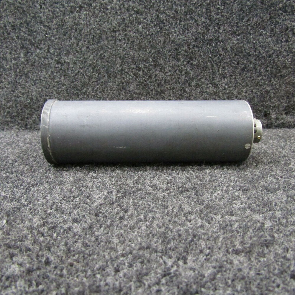 210-01-150-511 Gemco Fuel Quantity Ground Test-Simulator Indicator