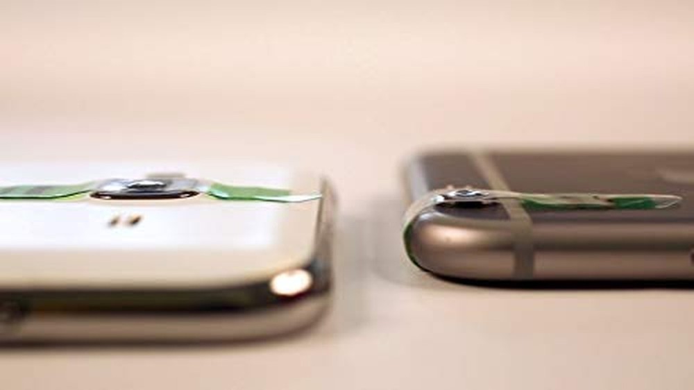 Blips Macro Kit - mini-Lenses for Smartphone and Tablet