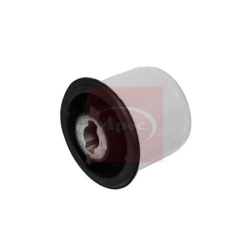 APEC Mounting, control/trailing arm AST8044