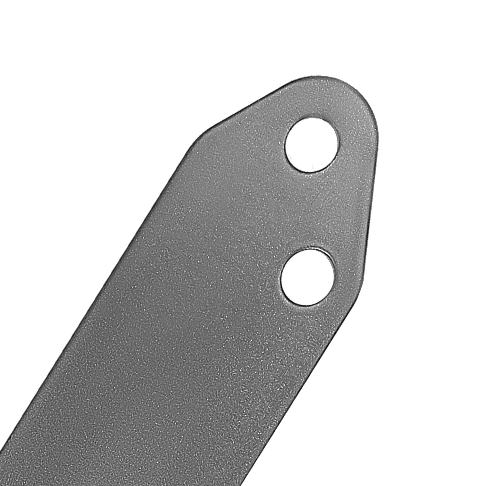 Front & Rear Lift Kit 2" For Honda Foreman 500 & Rancher 420 2014-2024