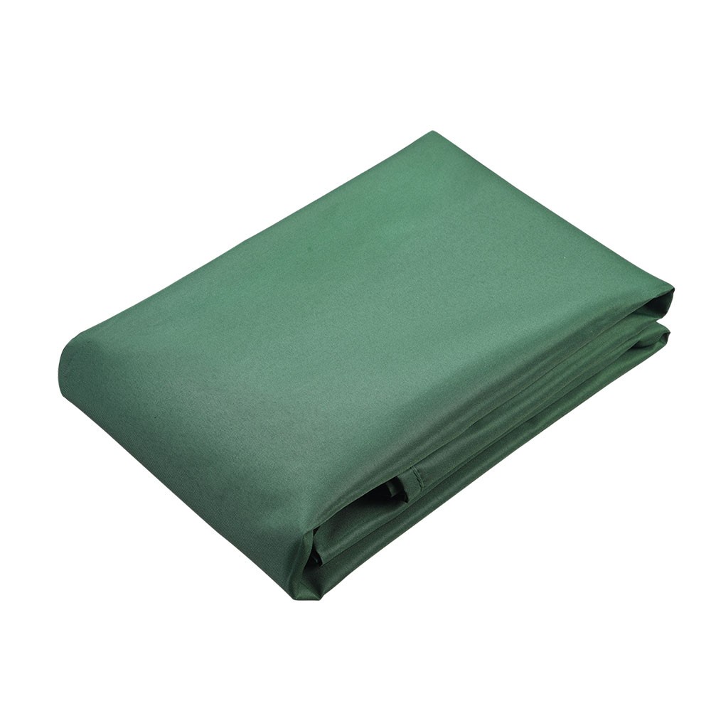 43"x90" Swing Set Replacement Tarp UV Protection Playground Roof Playset