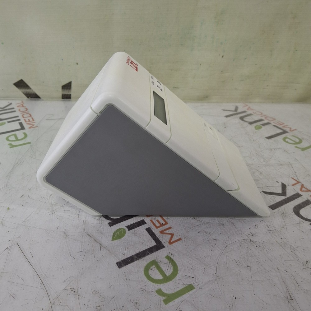 Cholestech LDX Cholesterol Analyzer