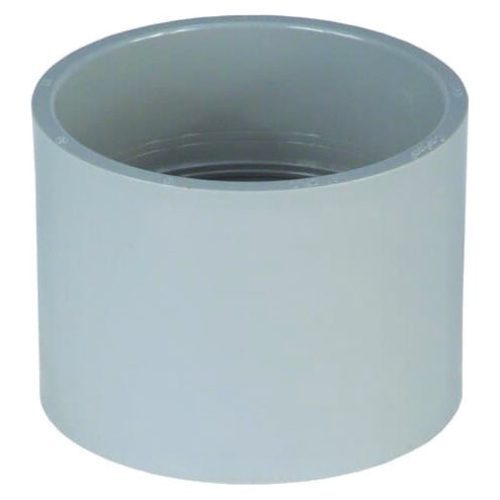 Carlon E940N 4" SCH40 Coupling