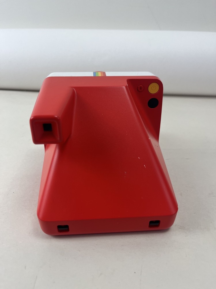 Polaroid Now Generation 2 Instant Camera DS15