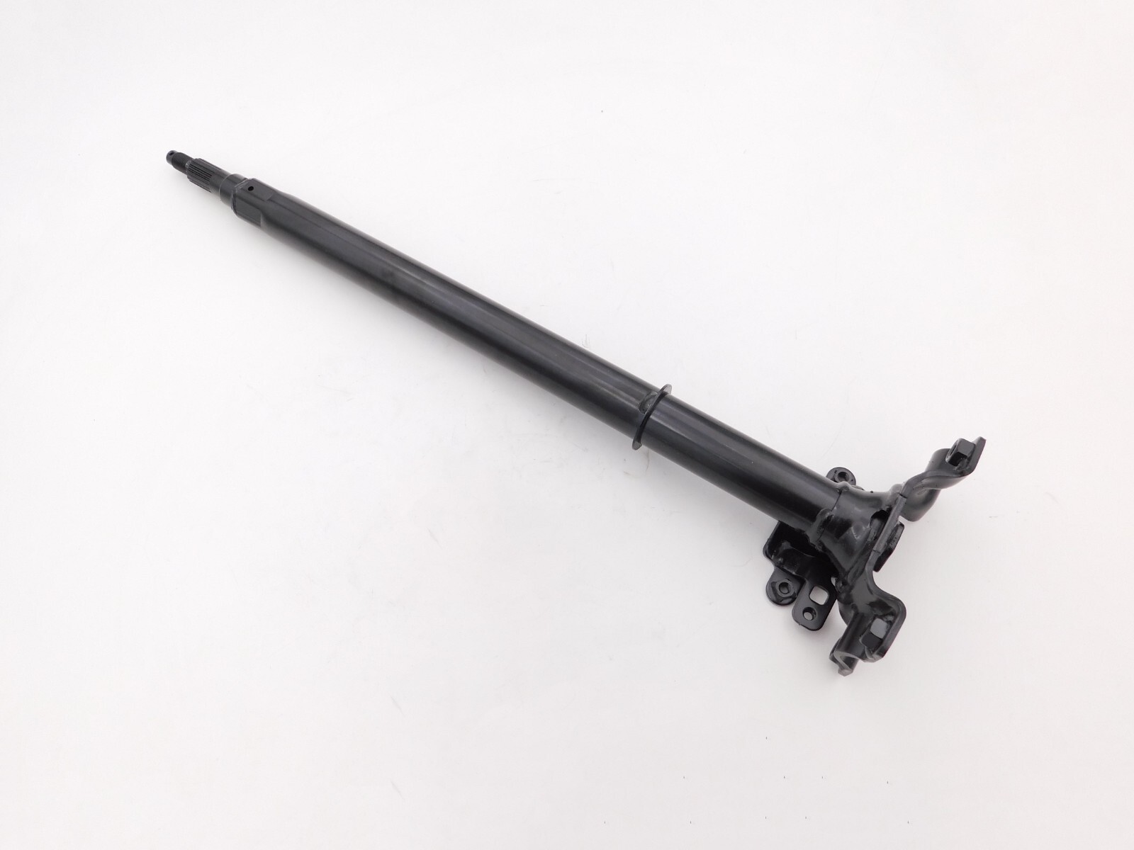 HONDA STEERING STEM SHAFT TRX420 RANCHER 420 TRX500 TRX520 FOREMAN 53310-HR3-A20