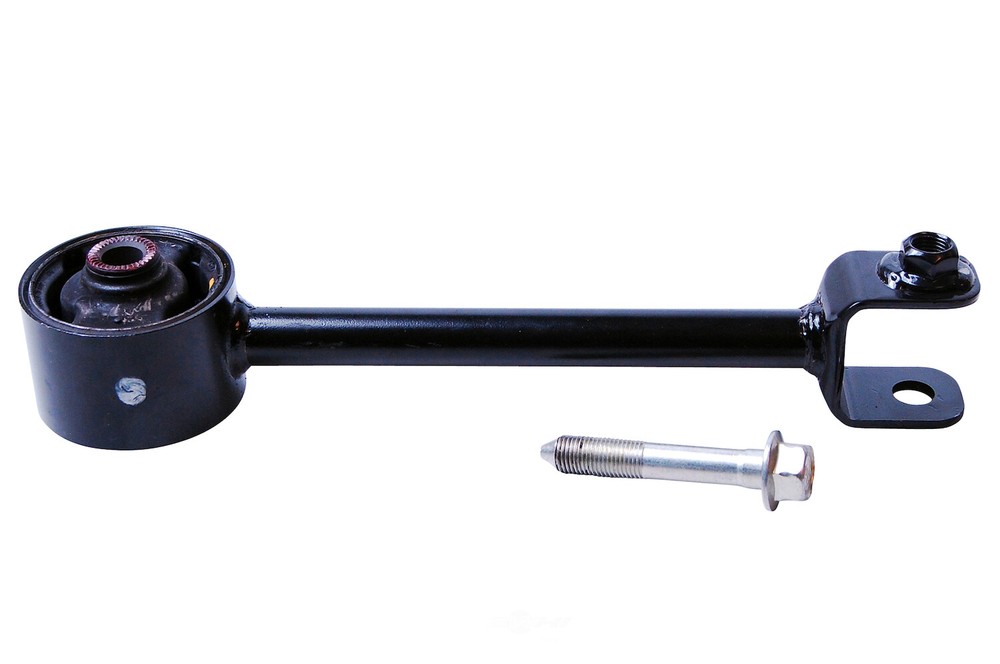 Trailing Arm  Mevotech  CMS901179