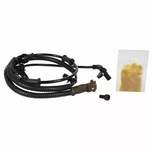Genuine Ford ABS Wheel Speed Sensor HL3Z-2C204-B