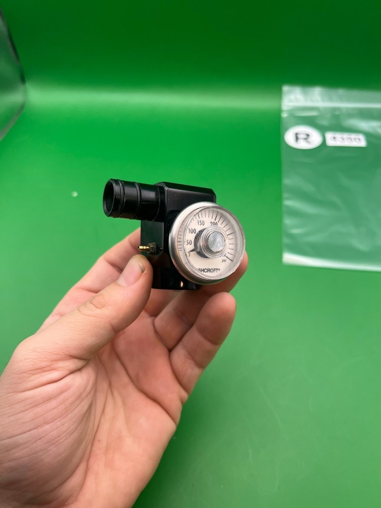 Bob Long Front Block