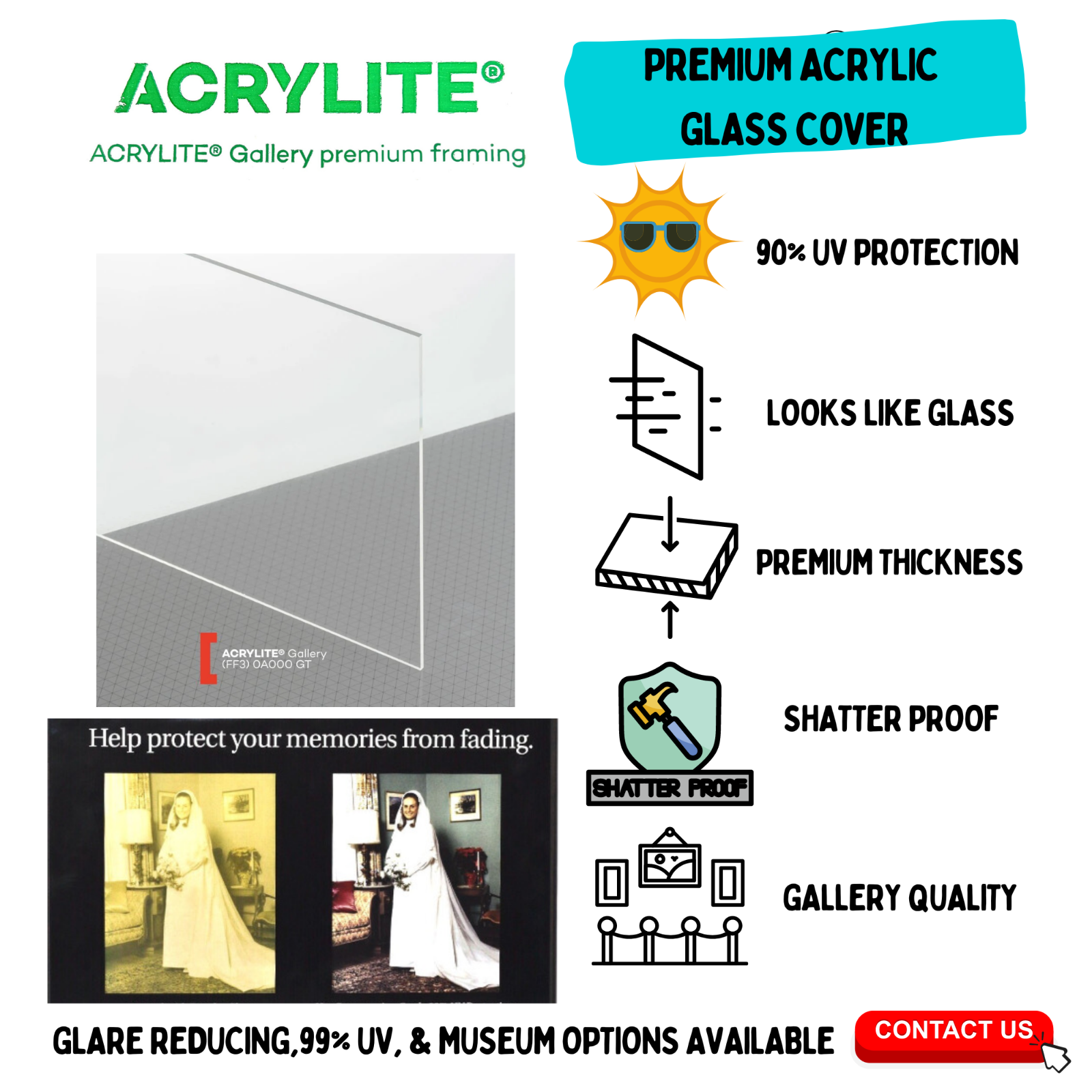 Irish Rustic Celtic Knot Picture Frame Celtic Home Decor Distressed Wood