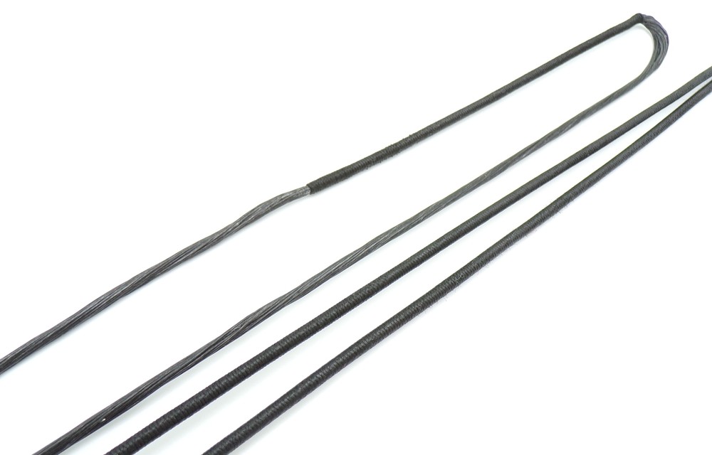 Hoyt Rukus String & Cable set (2014 - 2016)