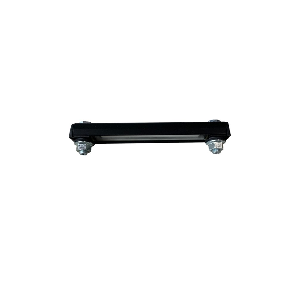 Weber Hydraulic 145810 Fluid Level Indicator
