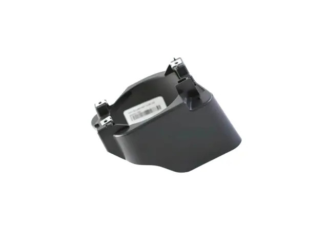 Genuine Mopar Multi Purpose Bracket 68191770AA