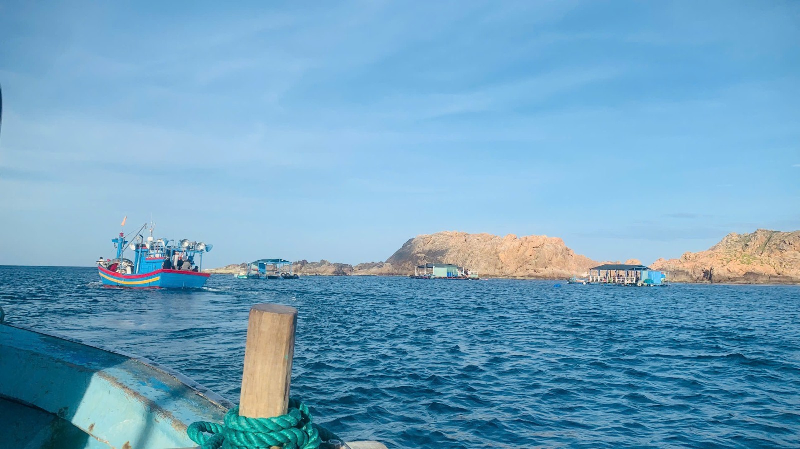 KAM Digital Image Picture Photo Wallpaper Background Desktop Product