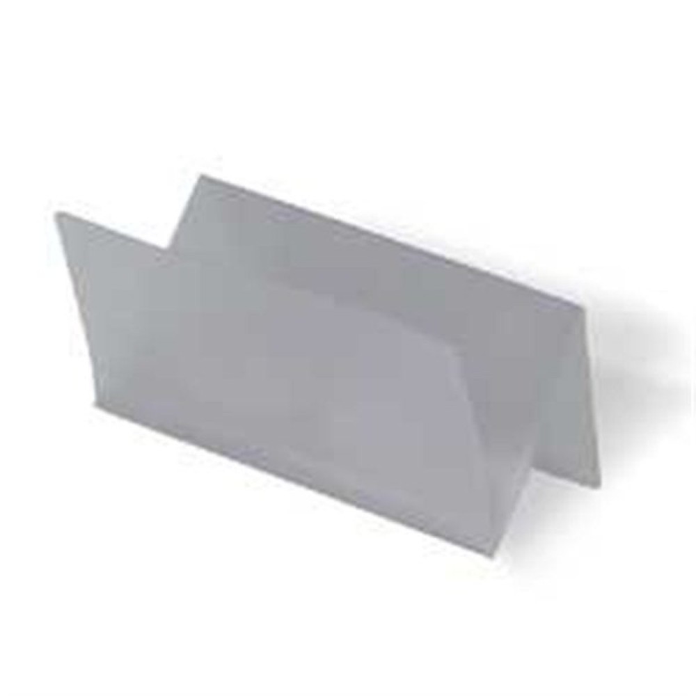 Duplicate Checkbook Cover Insert 1455-00 by Tandy Leather