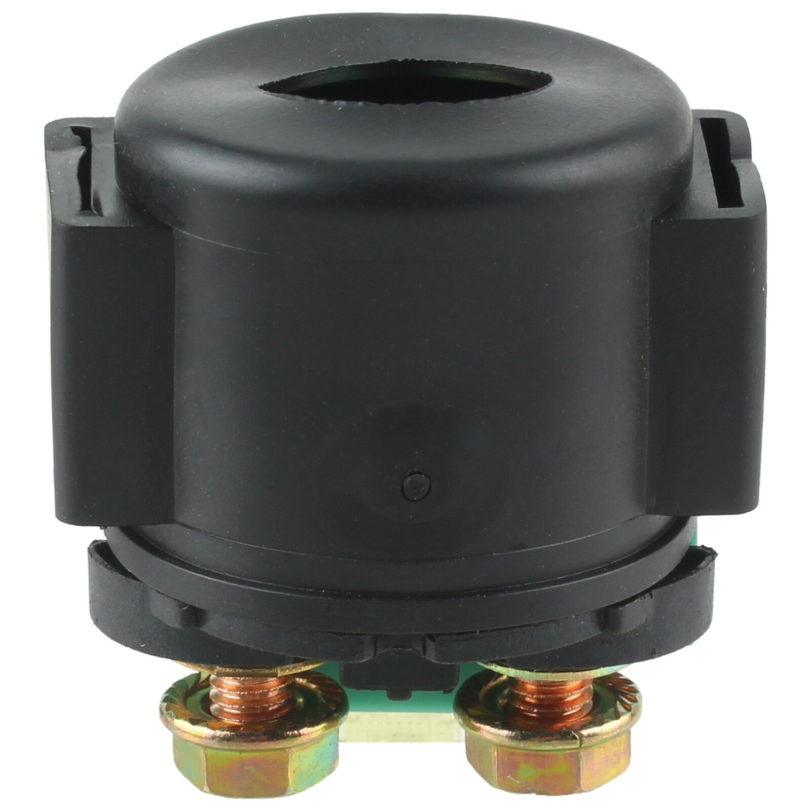 Starter Solenoid Relay Switch 3313-464 for Artic Cat 350 366 400 425 450 Alterra