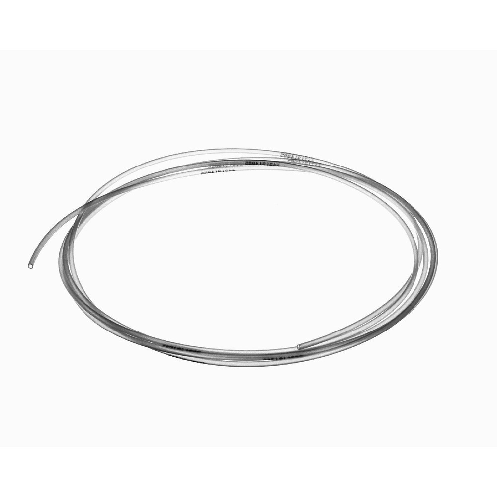 Jackson 5700-002-76-14