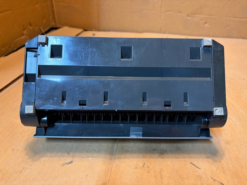 Canon ImageFORMULA DR‑C125 Document Scanner Duplex USB