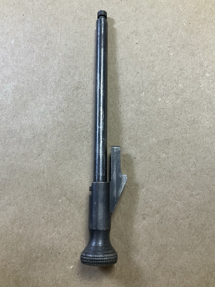 1903 A3 1903A3 03A3 Striker Rod Cocking Piece