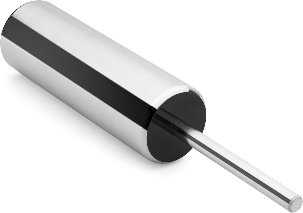 Gym Pin Extender - Ø 8 mm - Weight Stack Extender for Cable Machine - Durable...