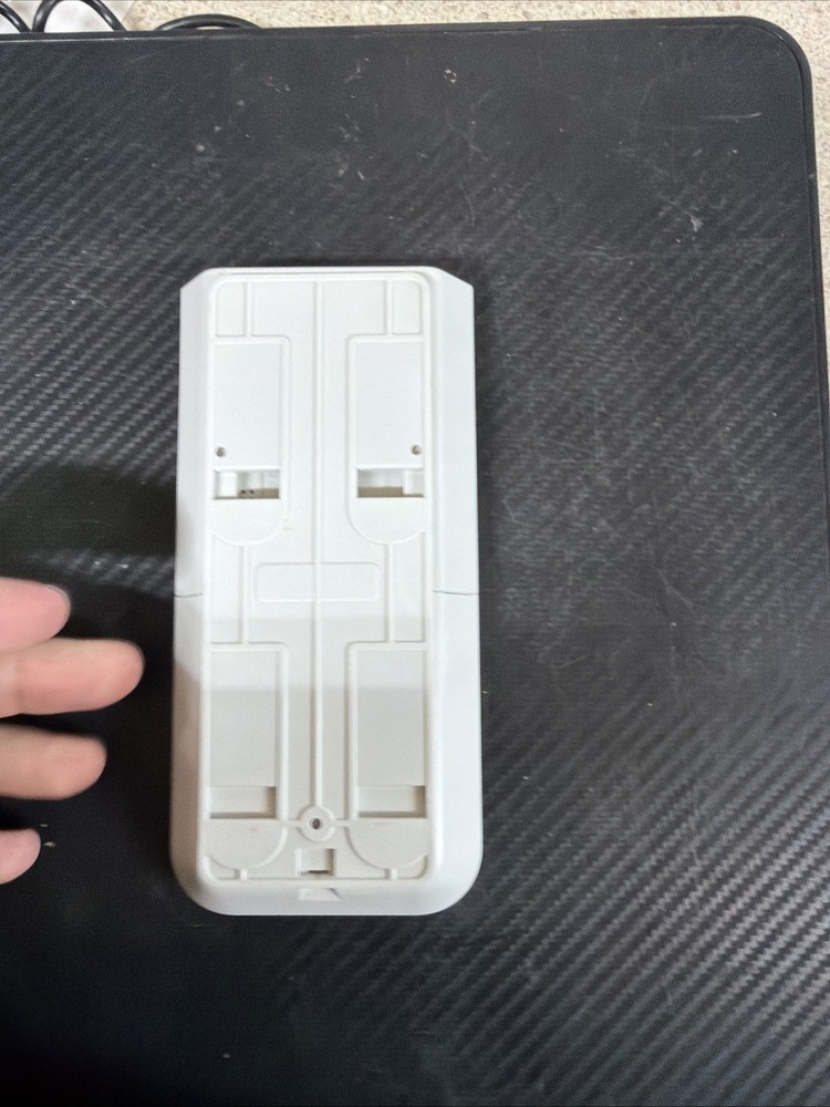 Simple Safe Wireless Key Pad Sskp3