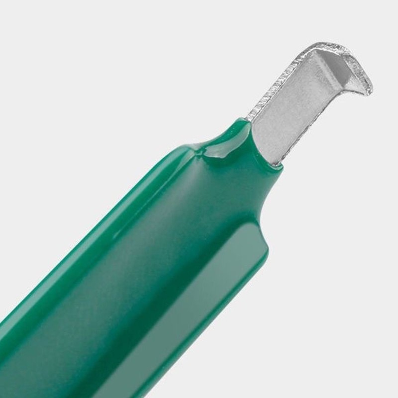 Mechanical Keypad Keycap Extractor Universal Keycap Shaft Puller Tool