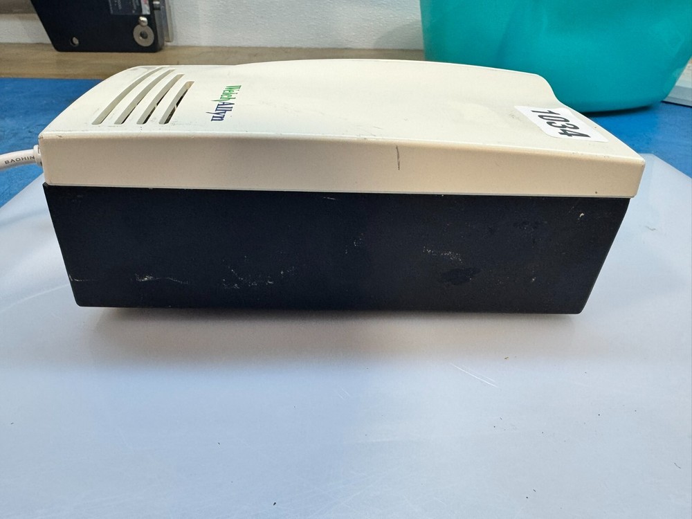 Welch Allyn 48740 Exam Light