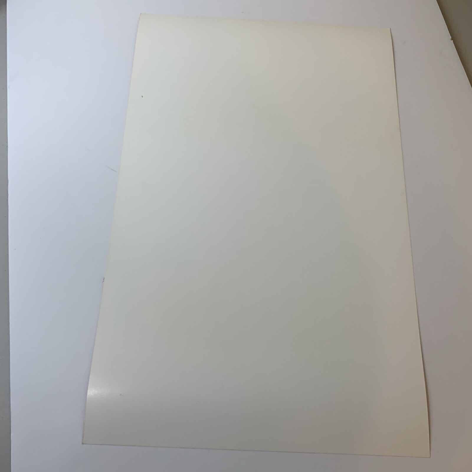 Annie Theater Broadway Window Poster 14" x 22 Marcia Lewis Schuck Carpenter 1992