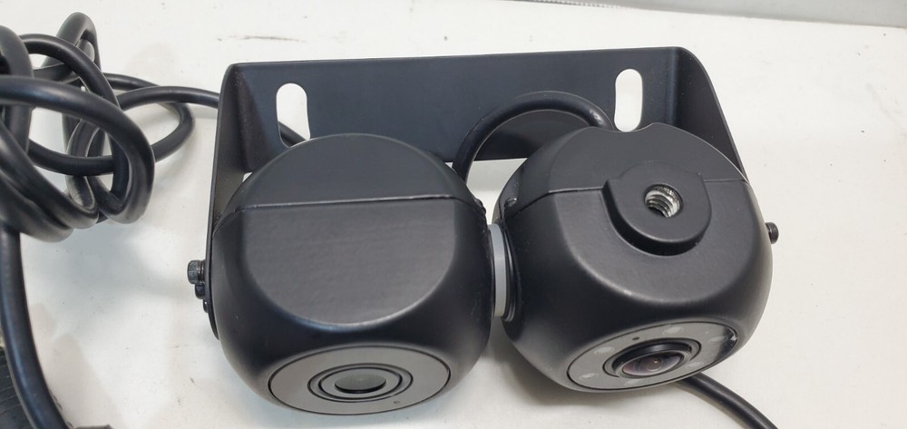 KOHLTECH Cameras CAM-1080-DC