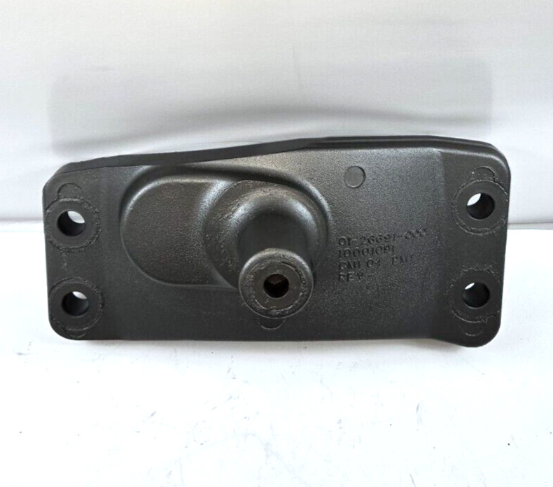 Freightliner Engine Support Bracket for Freightliner 01-26691-000