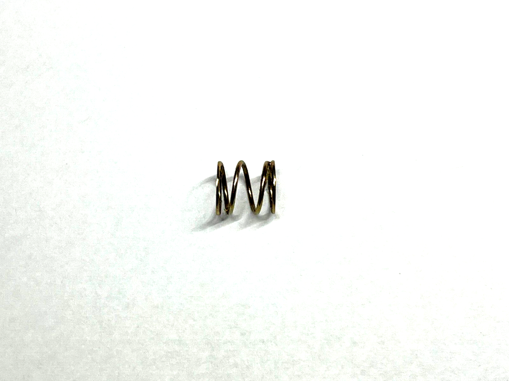 Medicool Pro Power 20K Replacement Cam Spring