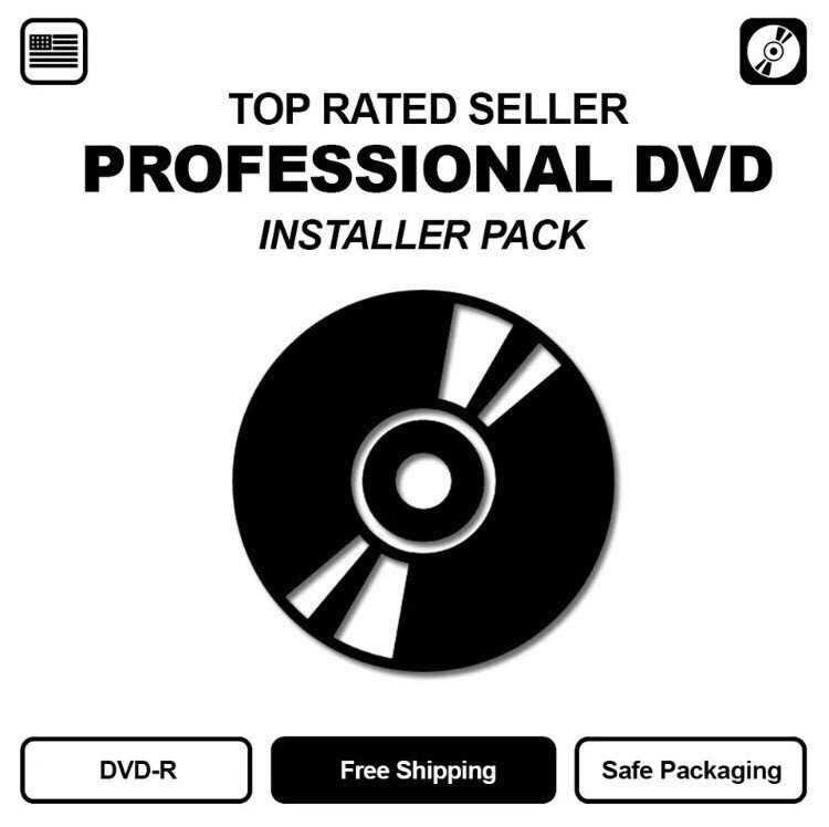 Open Office 2023 | Word Processor, Slide Show, Spreadsheet Software Suite | DVD