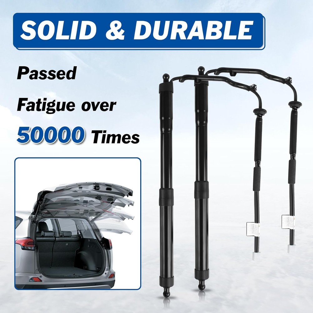 Multifunctional Dip Station Squat Rack Max Load 550lbs