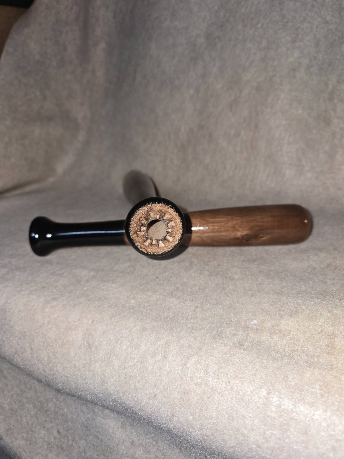 10" & 12" Mini Wooden Baseball Bat Trophy Parts & Supplies DIY Arts & Crafts