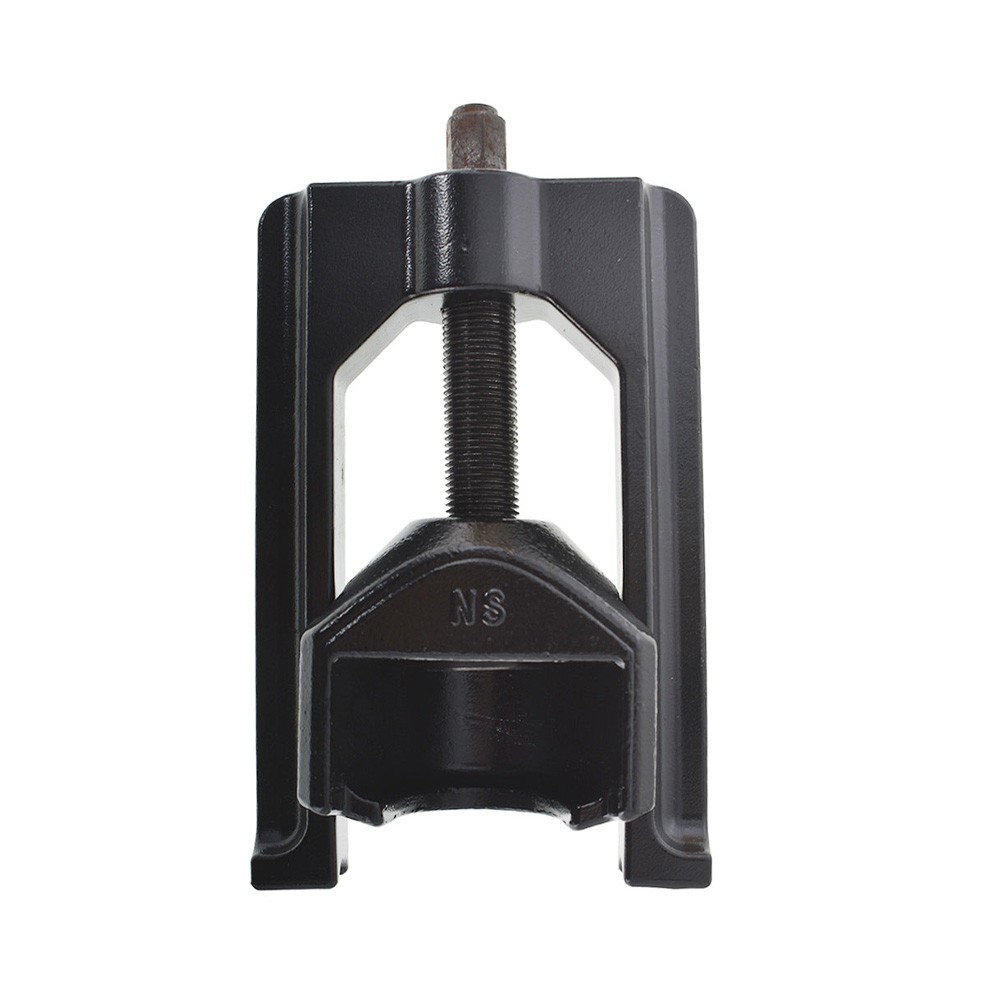 LABLT Heavy Duty Universal Joint Puller Press Removal U-Joint Tool 10105