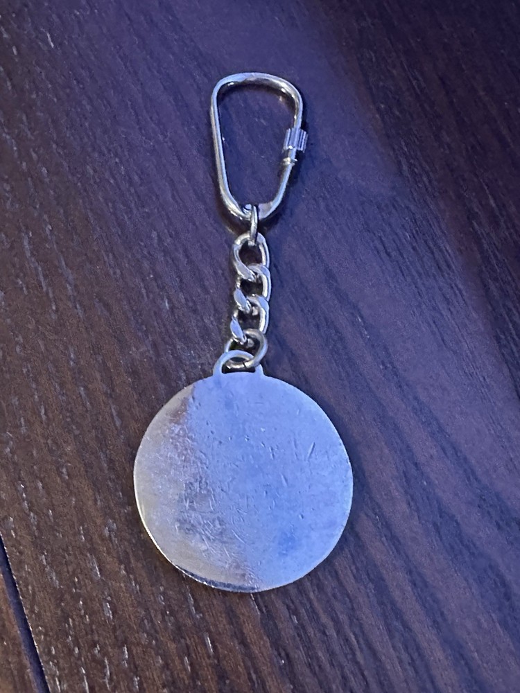 Lamborghini Key Chain🔥🔥🔥