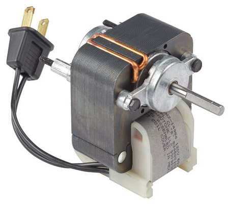 Broan 99080355 Motor