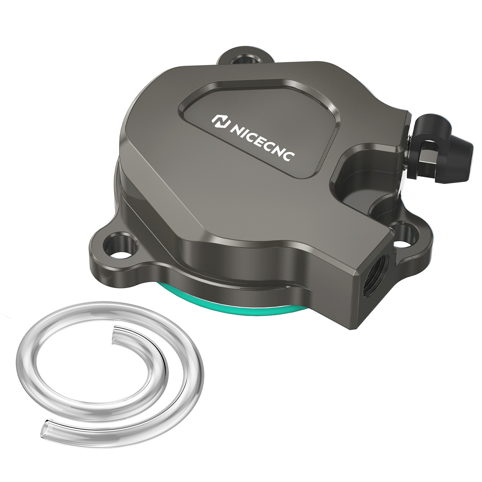 Clutch Kit Slave Cylinder For Harley Street Glide FLHX Special FLHXS 2017-2020