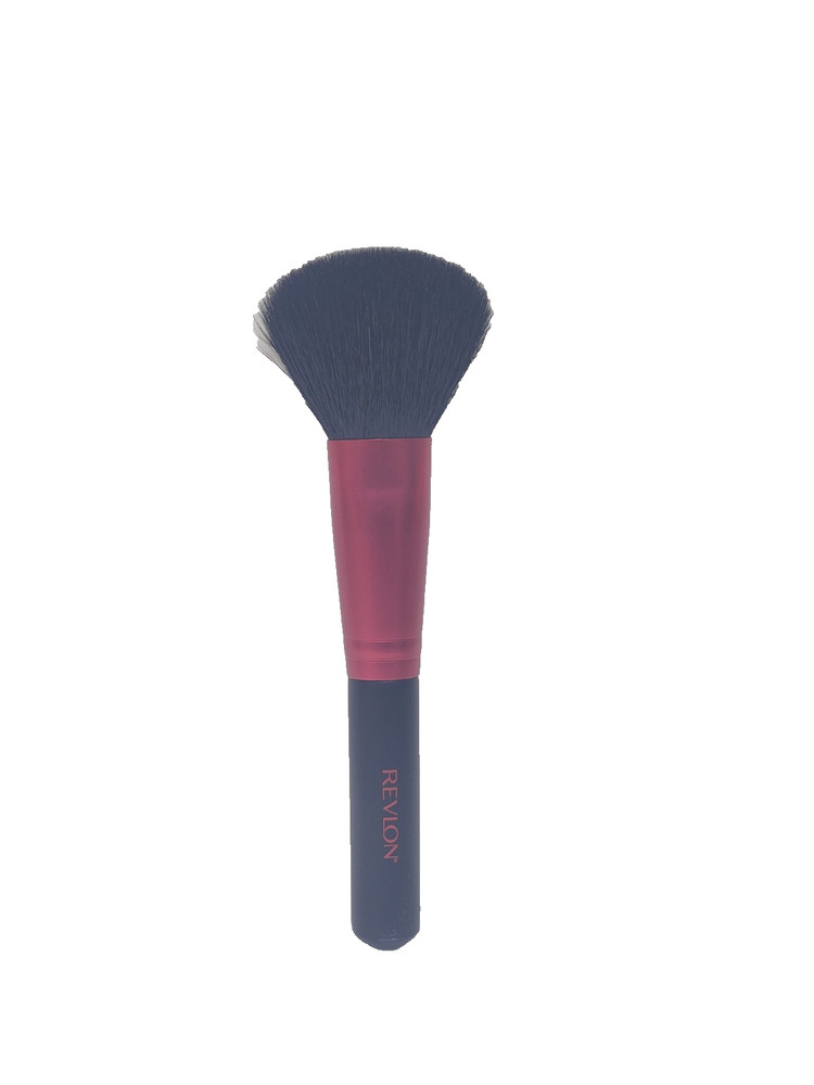 REVLON BLUSH BRUSH