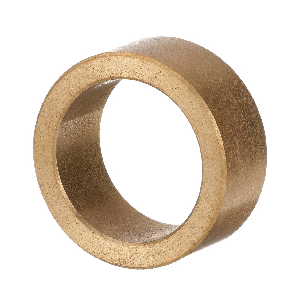 CROWN STEAM 43121 Space Collar