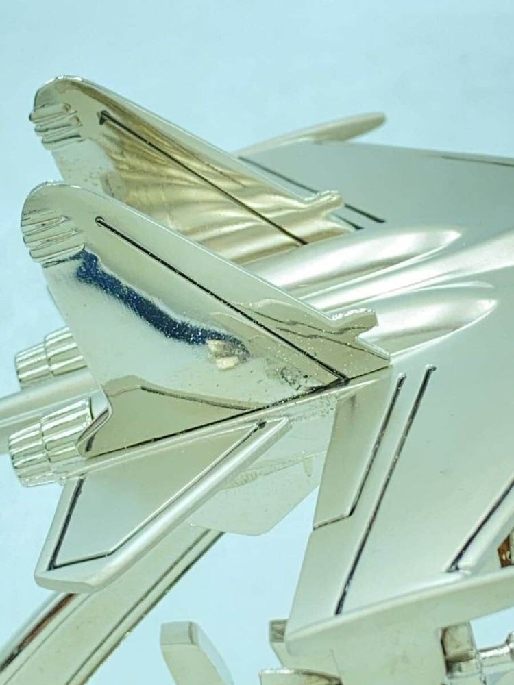 Other branded interior goods Used