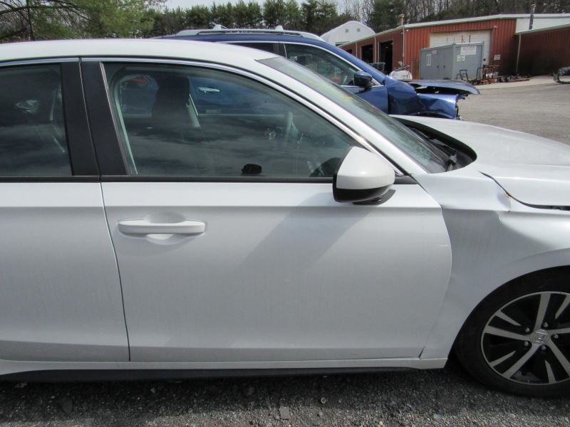 CIVIC 2023 Glove Box 960708