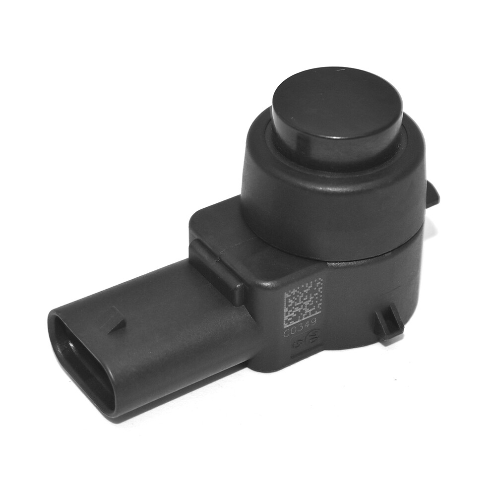 A221540417 Parking Aid Sensor