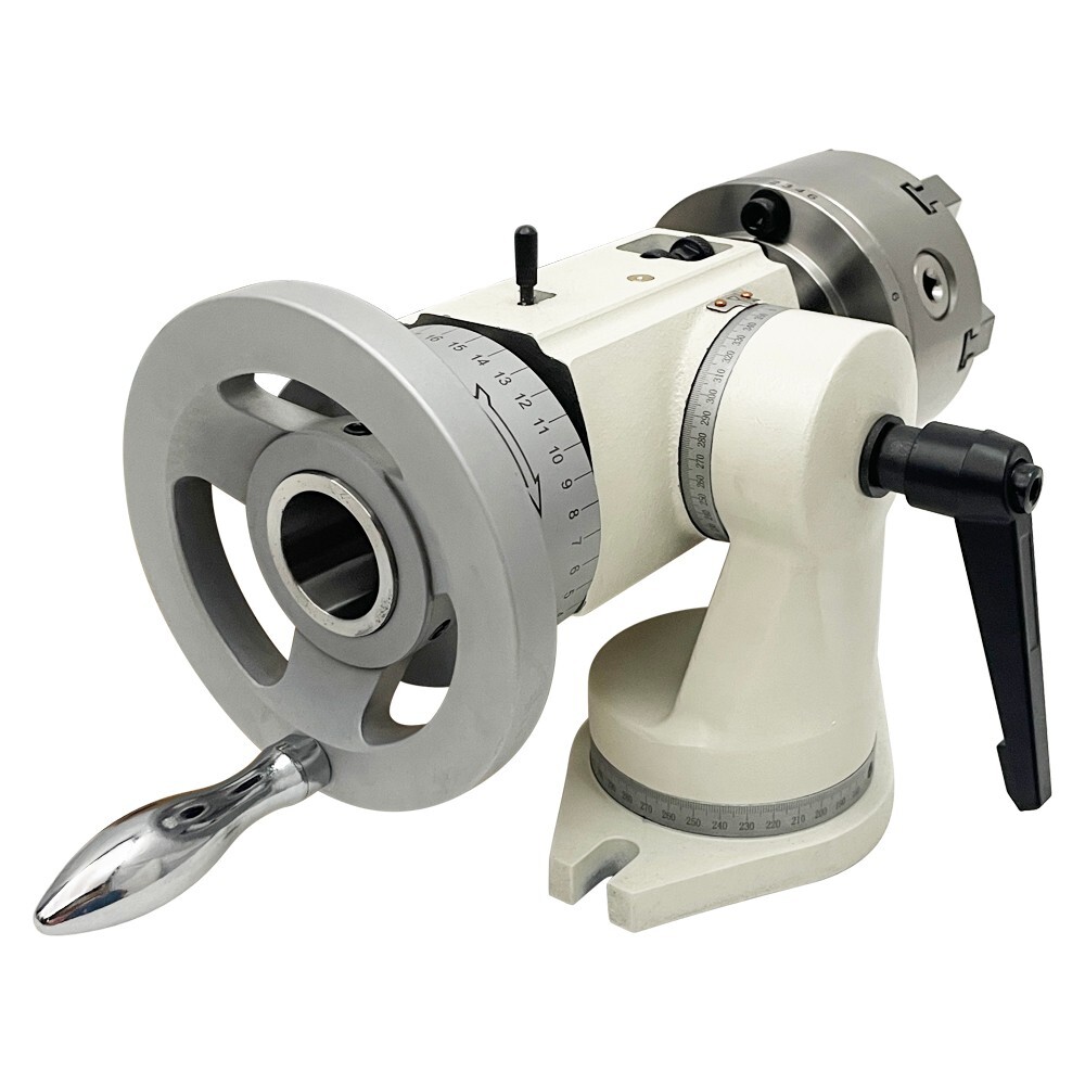 Drill Bit Grinder Universal Tool and Cutter Grinding Machine Knife Sharpener